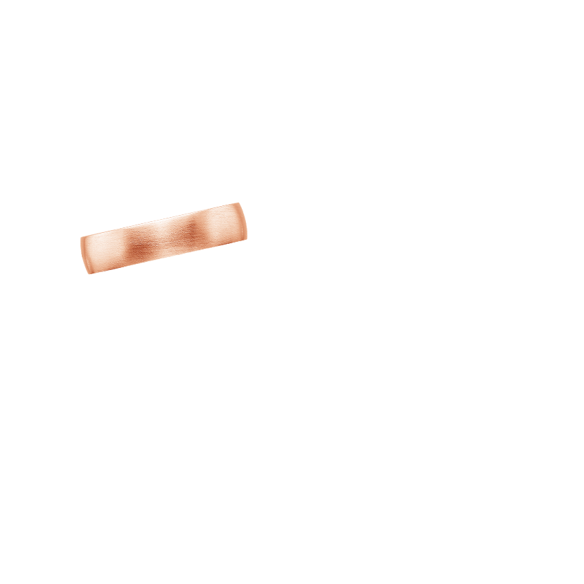 Ring on Hand