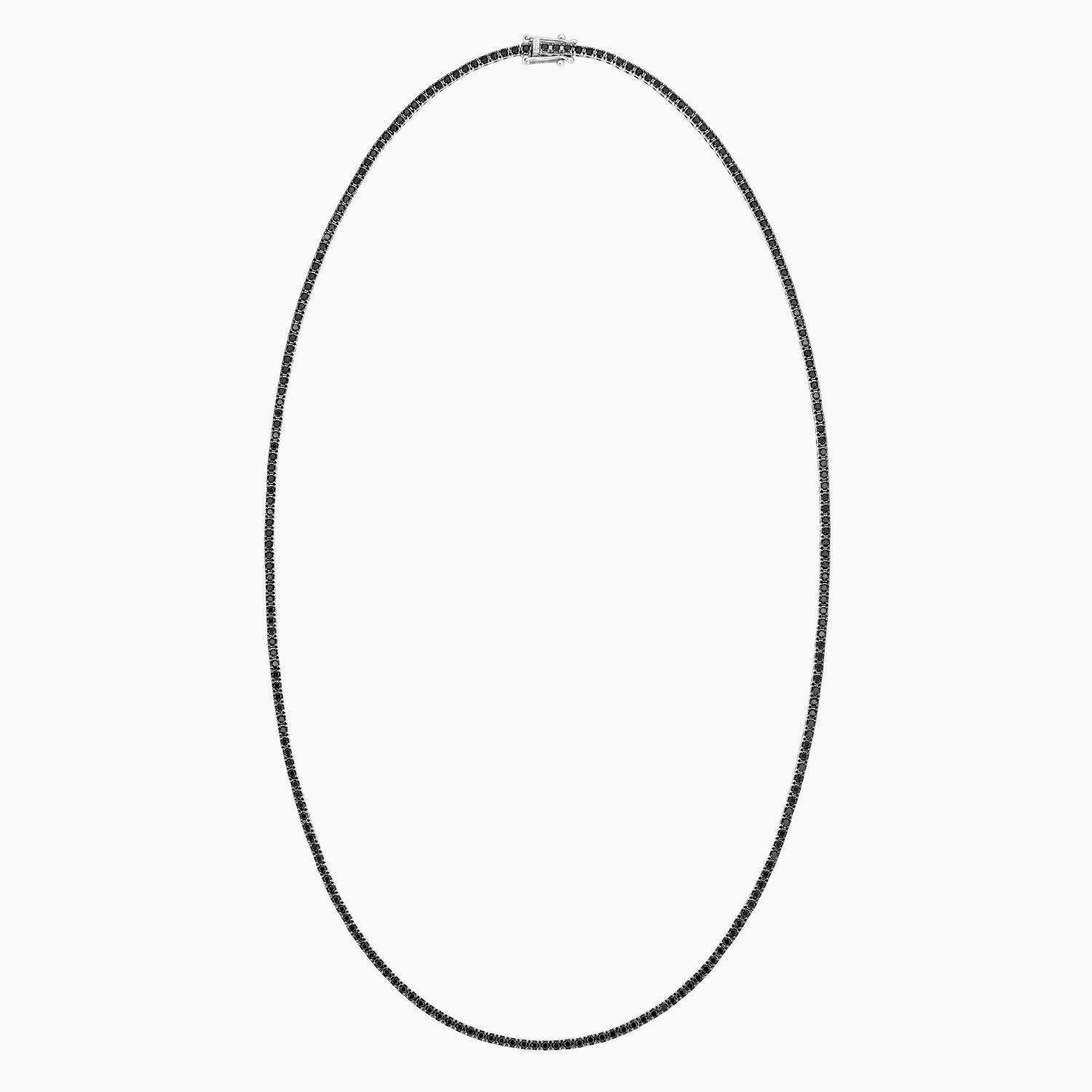 add_img1 img