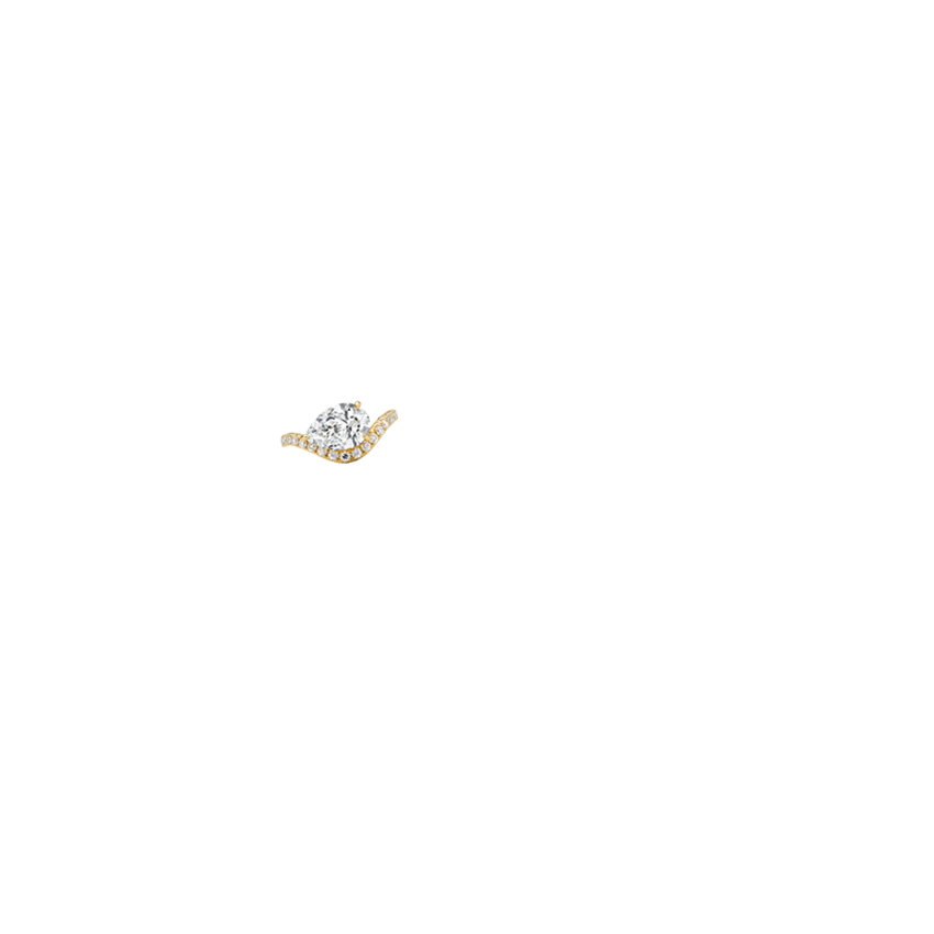Hand