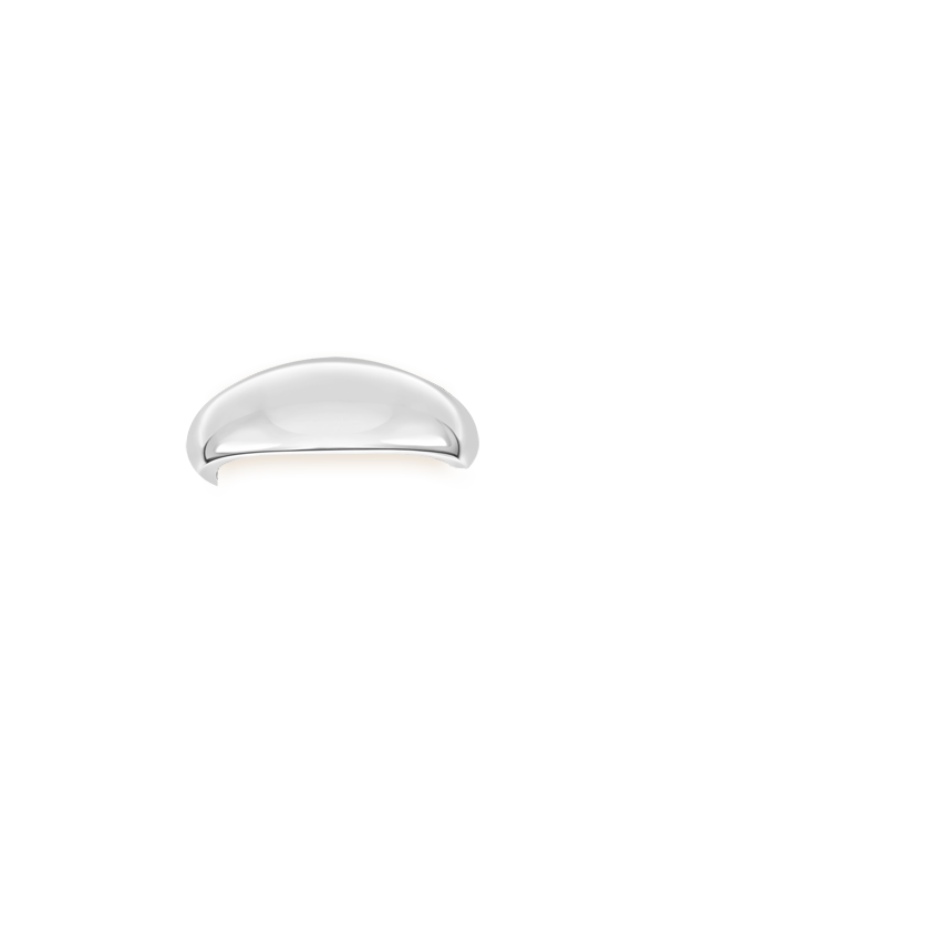 Hand