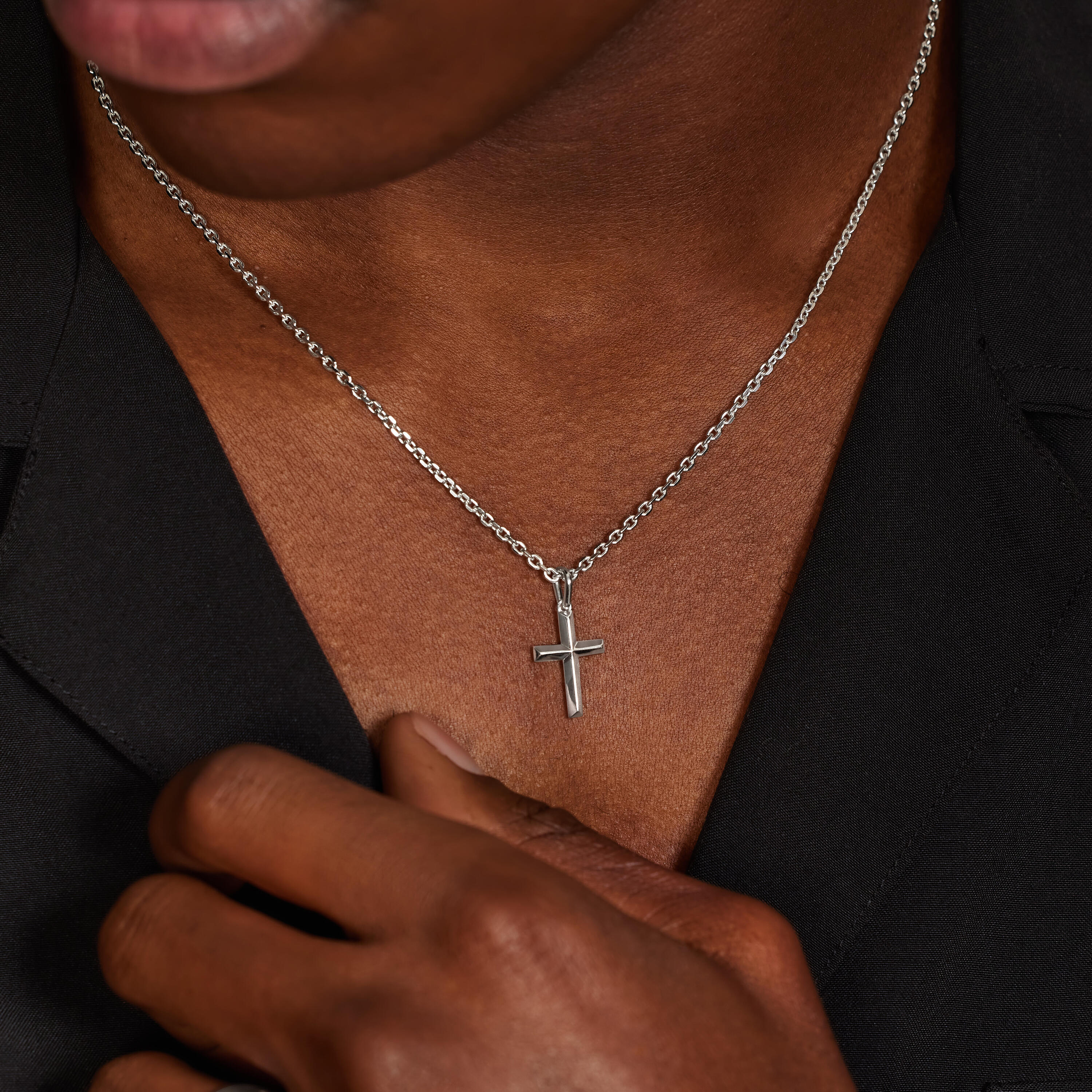 side1 large img