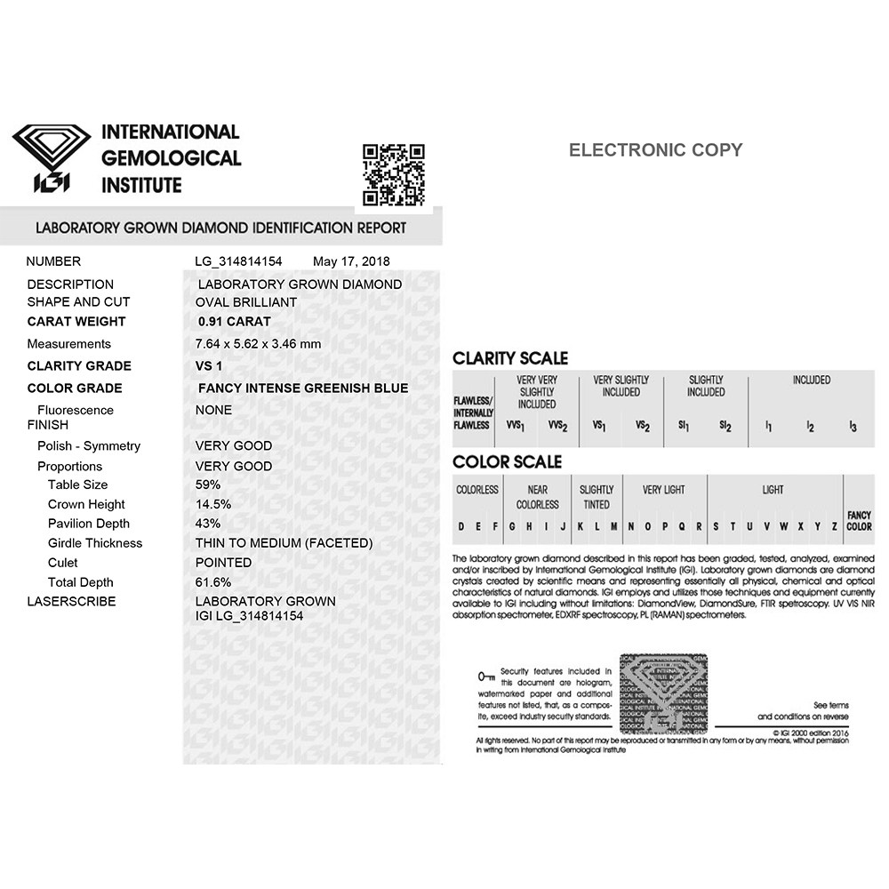 cert
