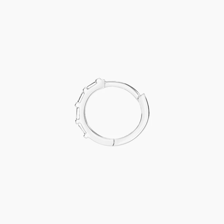 add_img1 img