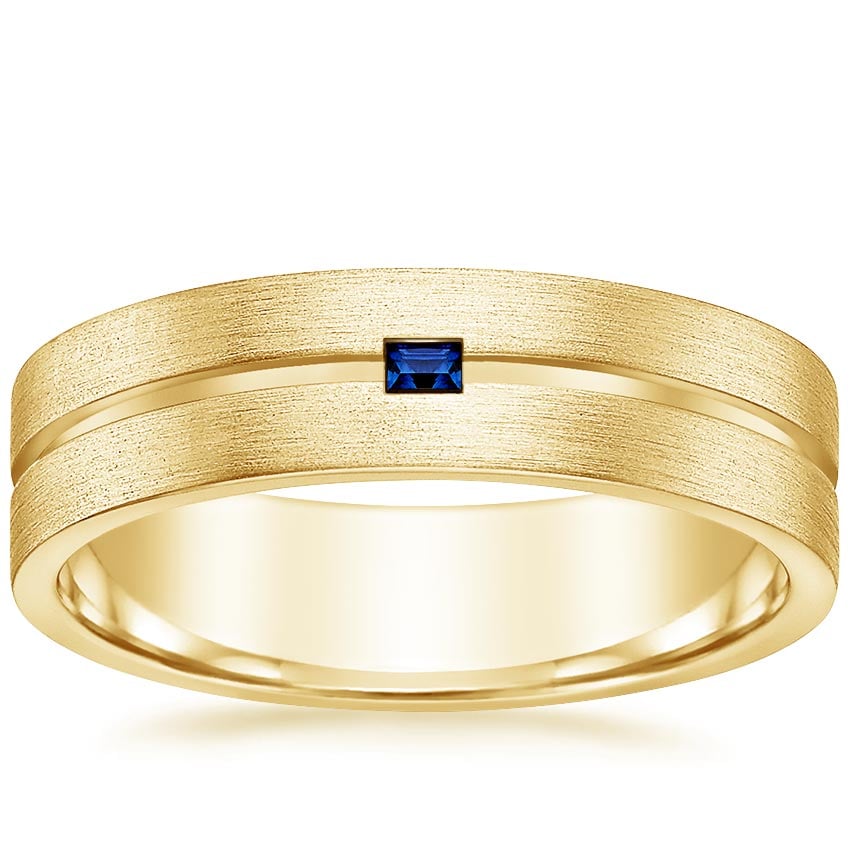 Rose gold diamond engagement ring with surprise diamond details