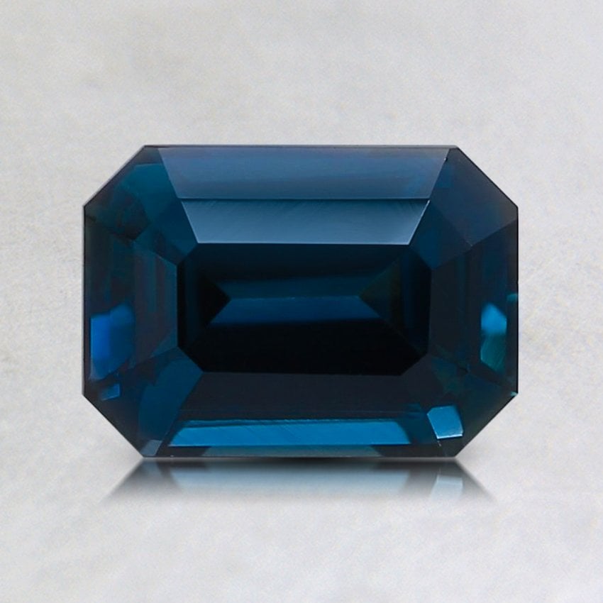 7.3x5.2mm Teal Emerald Sapphire | STSL7.3X5.2EC3_1