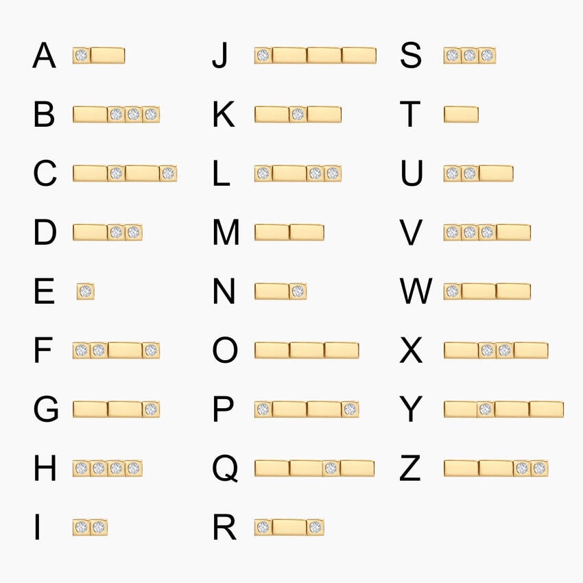 infographic img