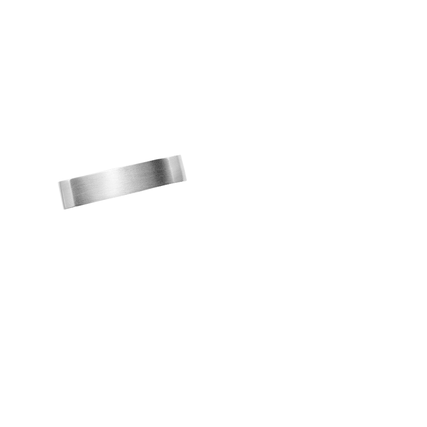 Ring on Hand