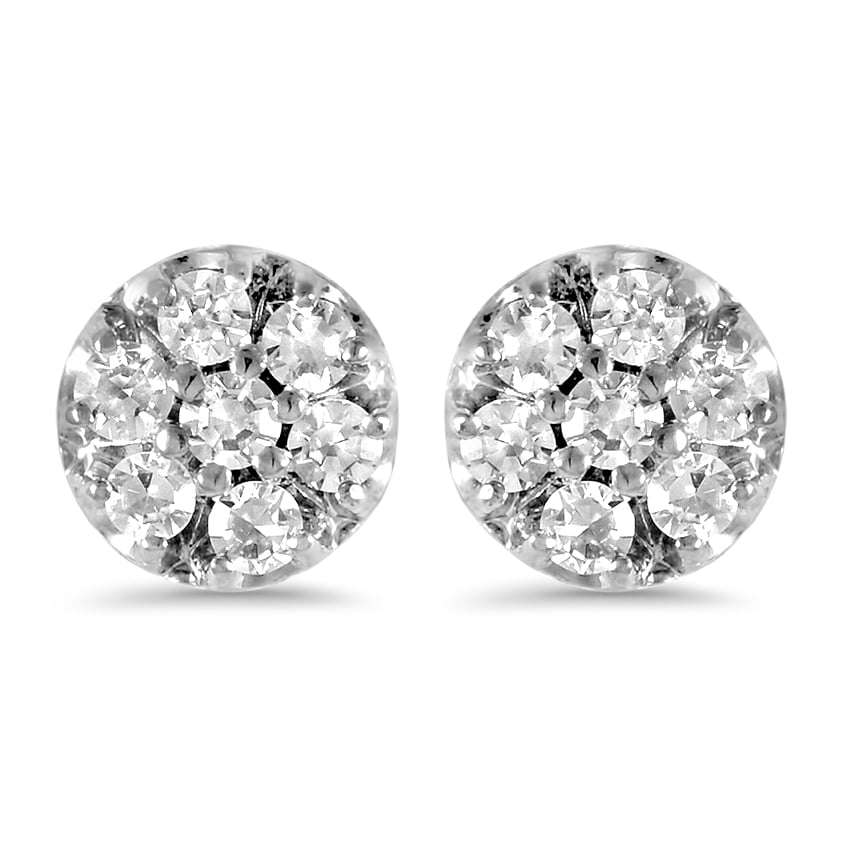The Kora Earrings