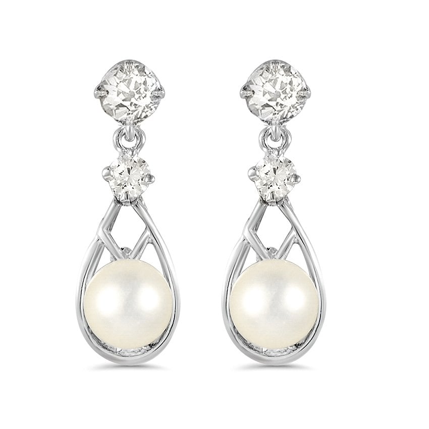 The Yoann Earrings