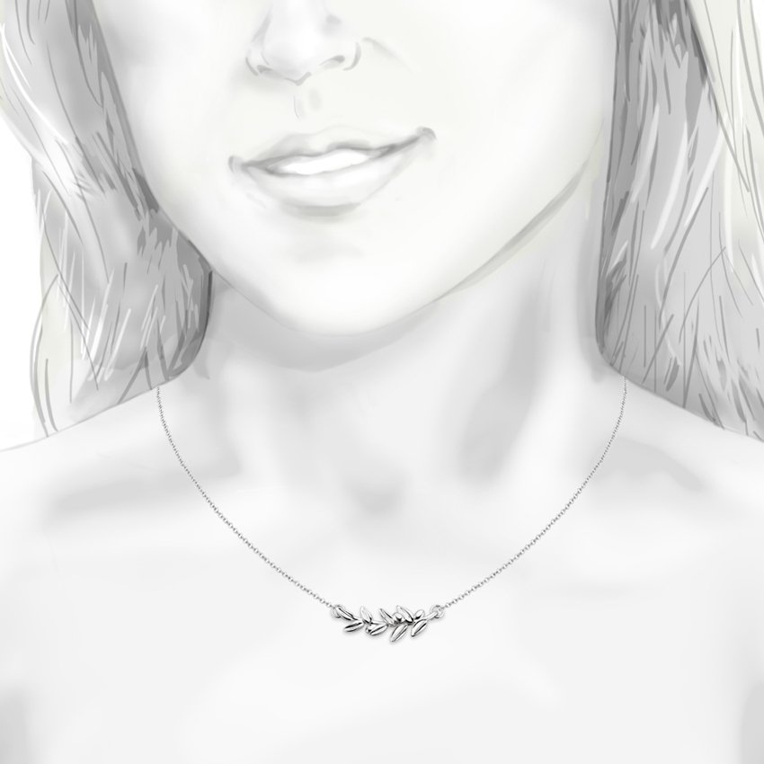 side1 large img