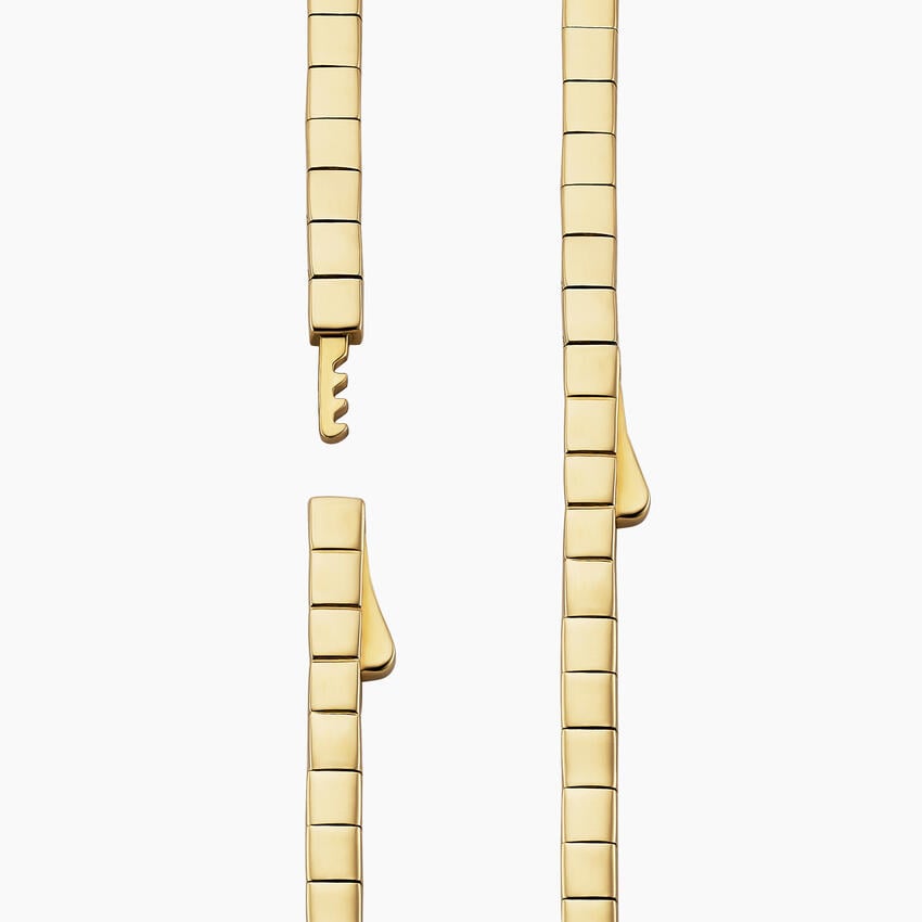 add_img2 img