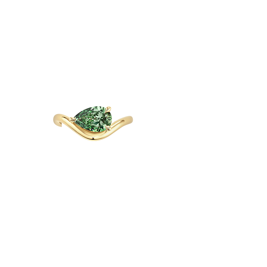 Hand