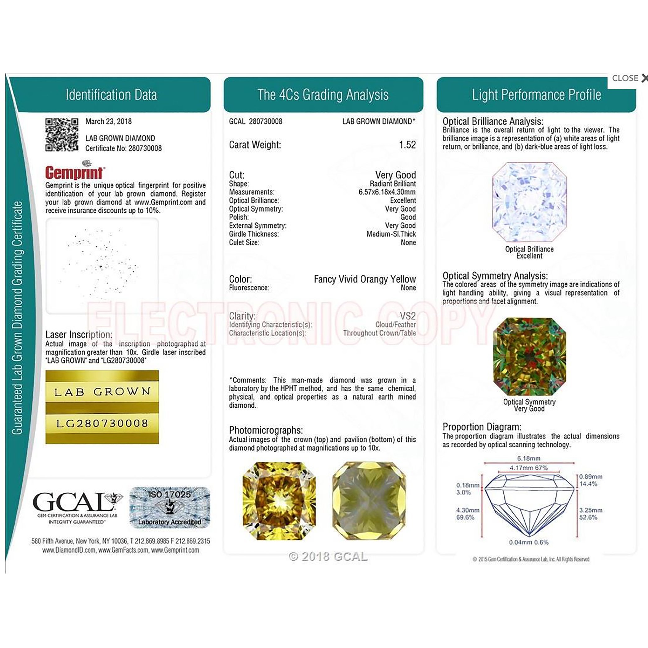 cert