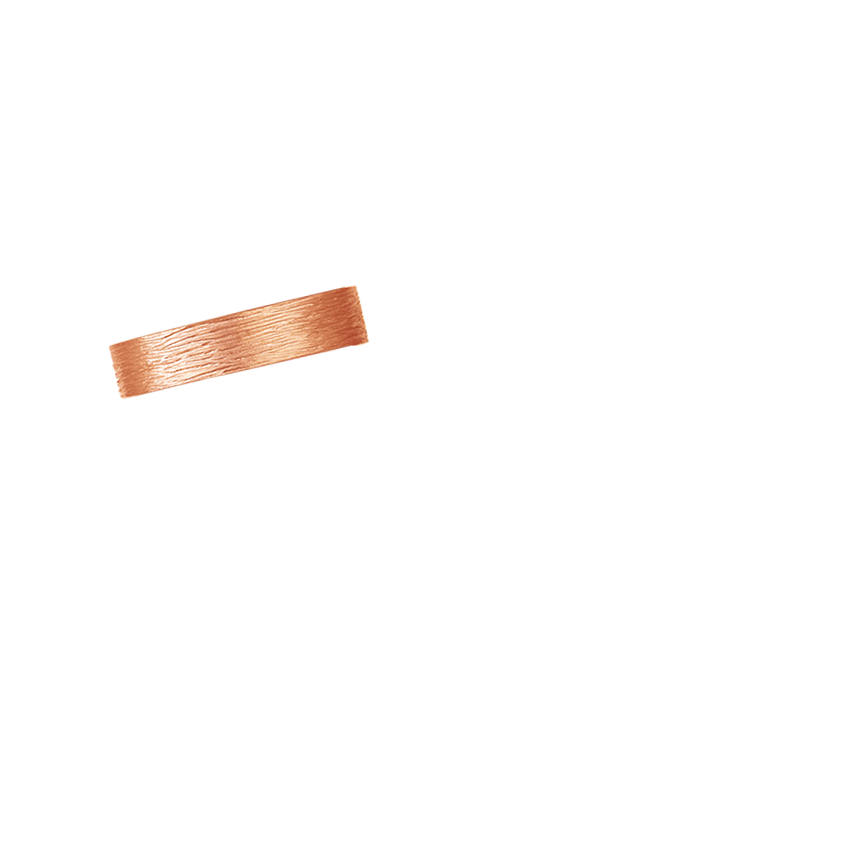Ring on Hand