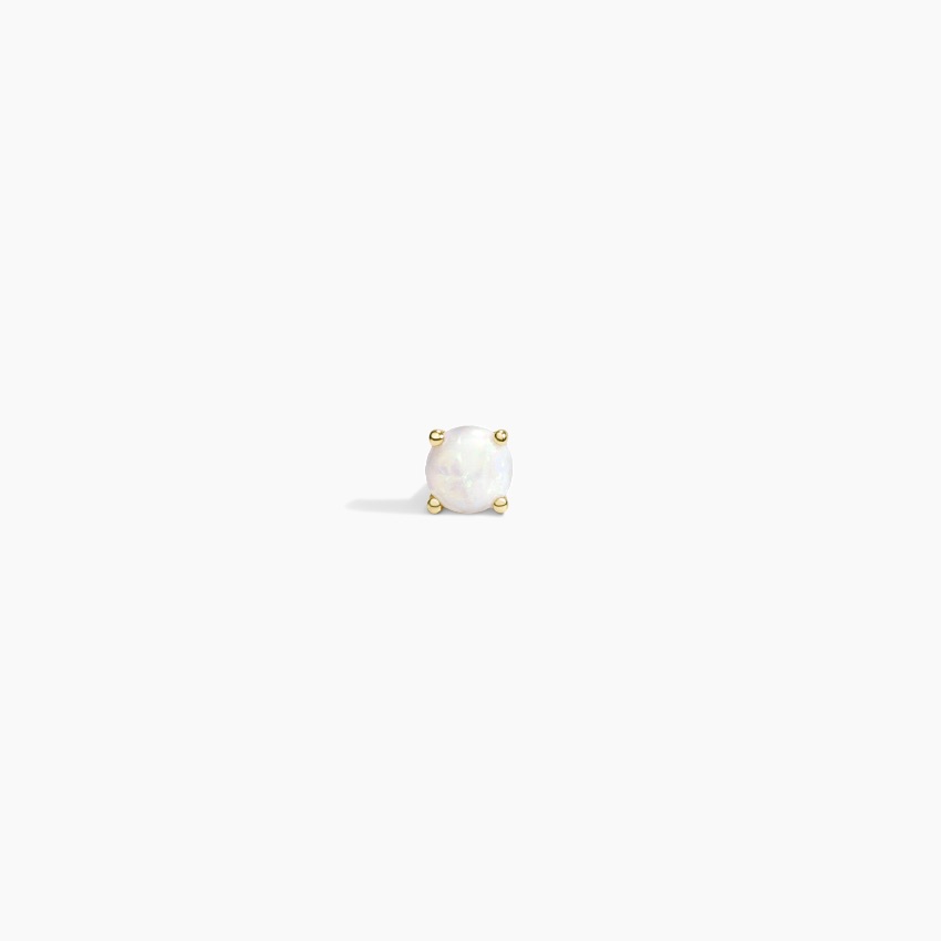 add_img3 img