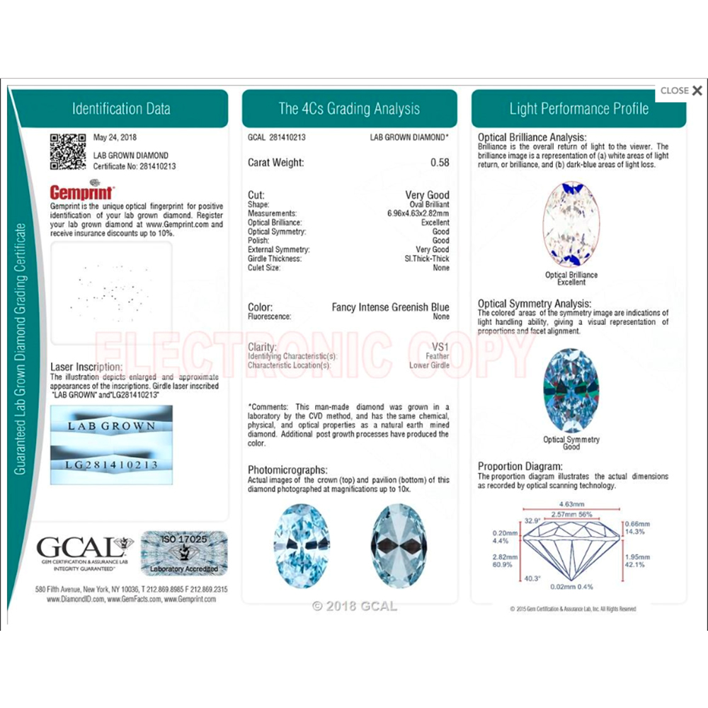 cert