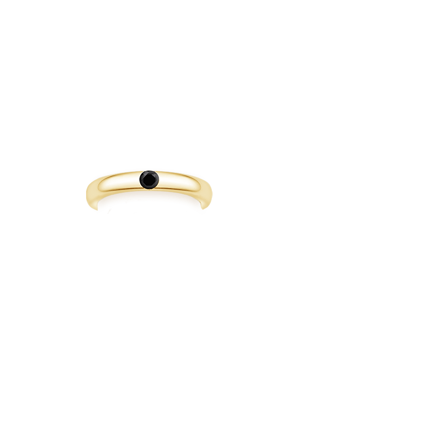 Hand