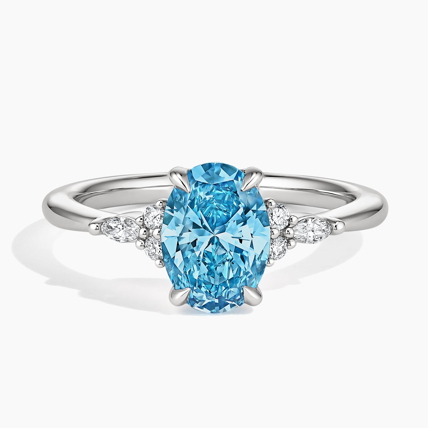 top large img