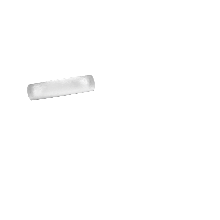 Ring on Hand