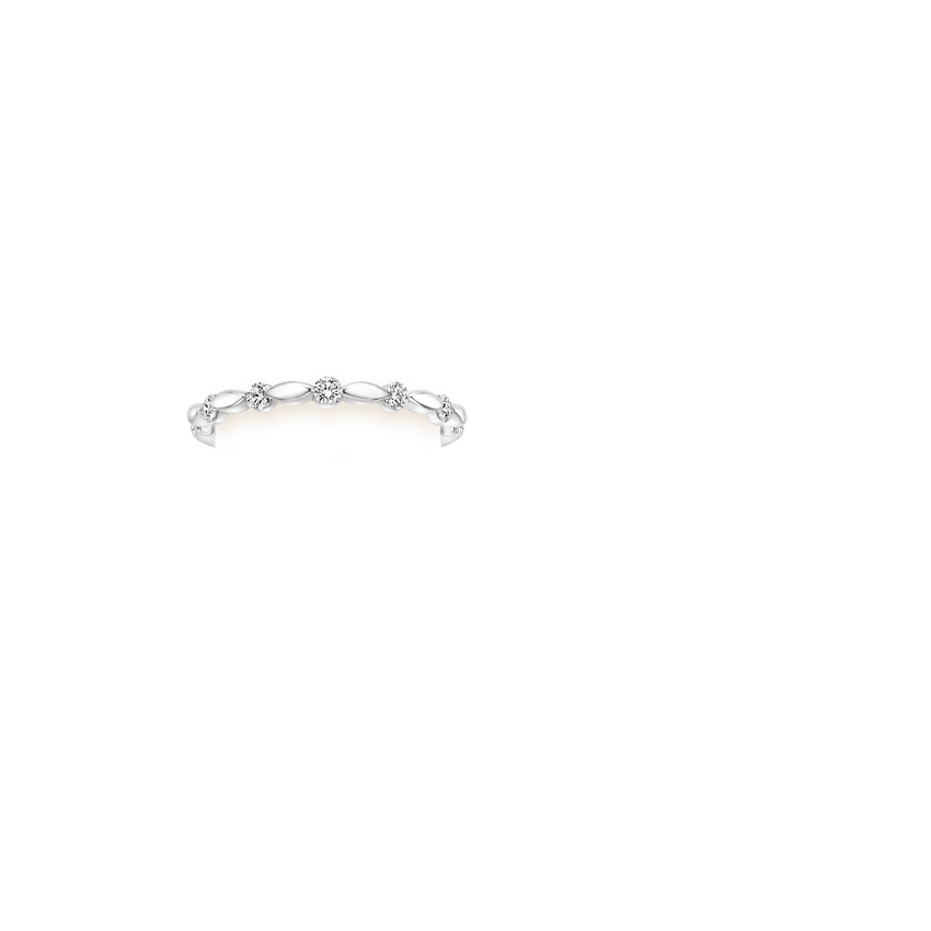 Ring on Hand