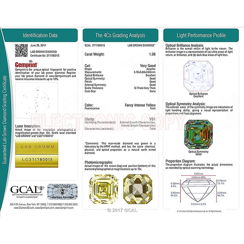 cert
