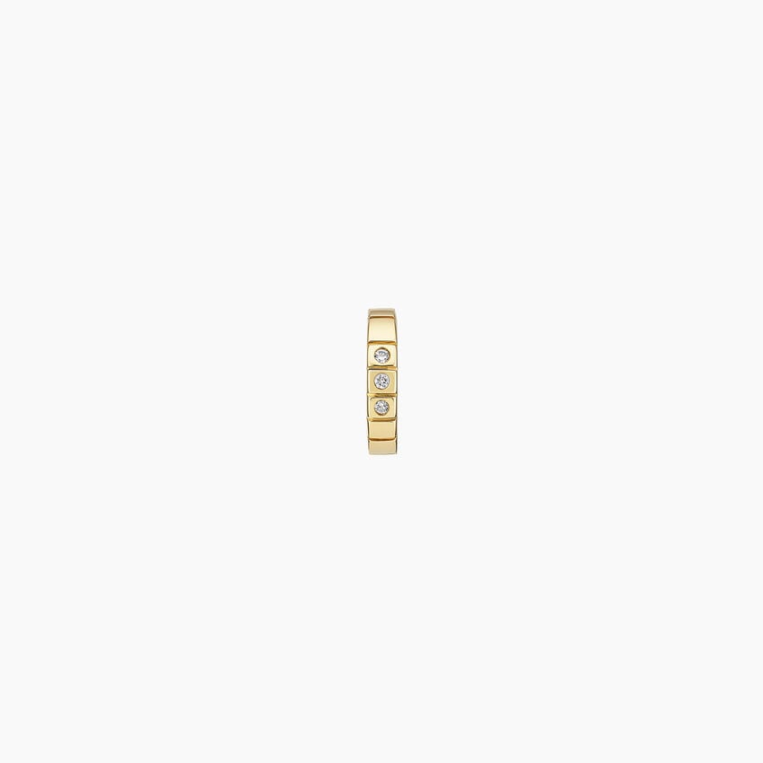 add_img2 img