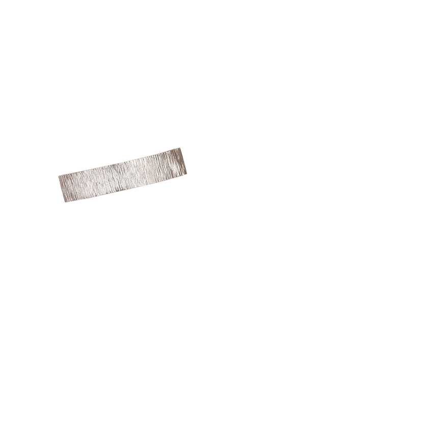 Ring on Hand