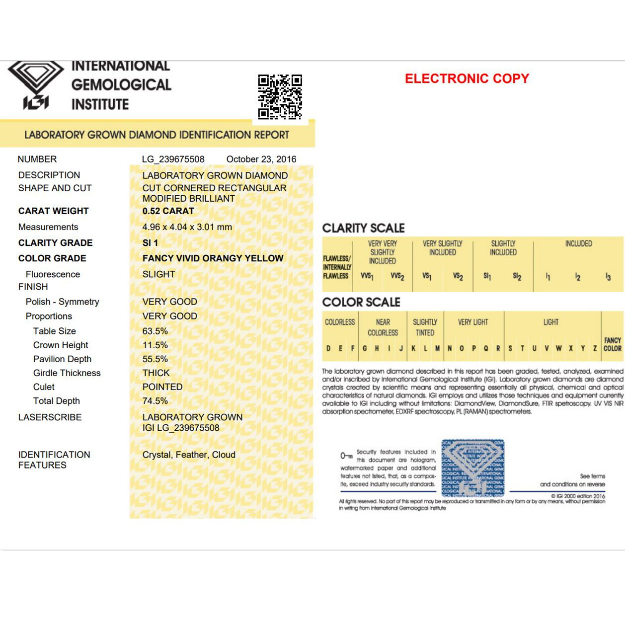cert