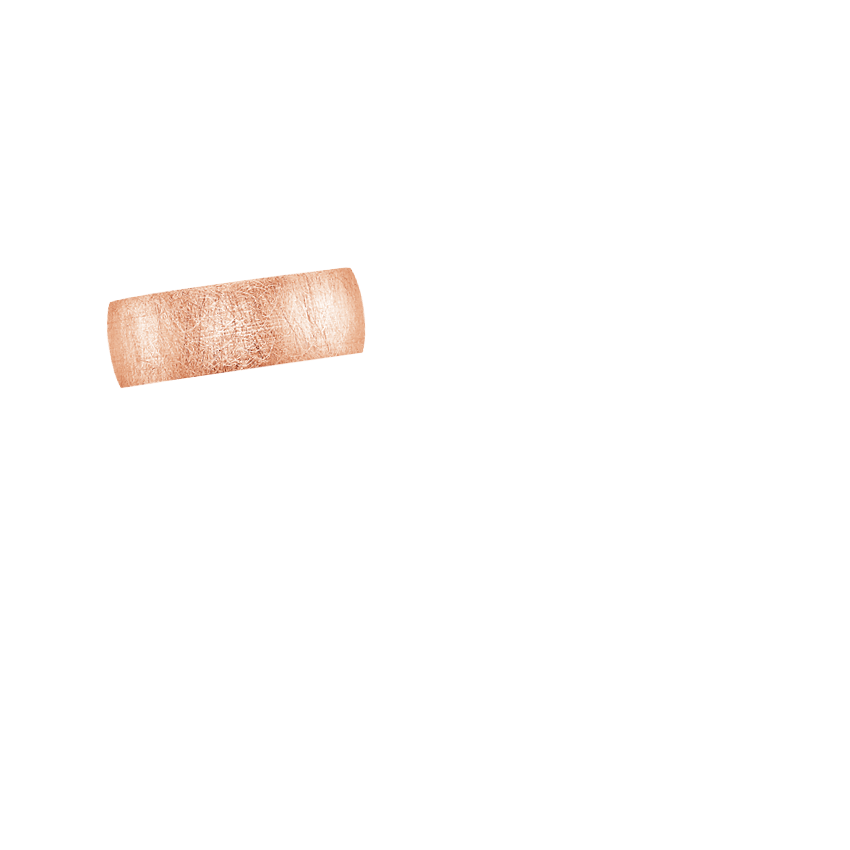 Ring on Hand