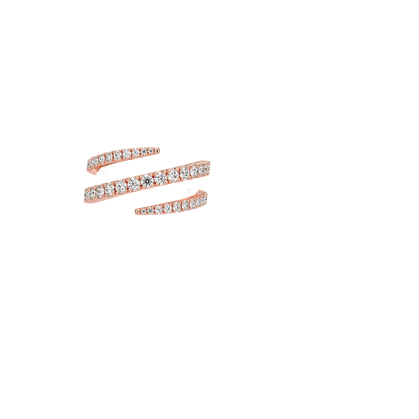 Hand