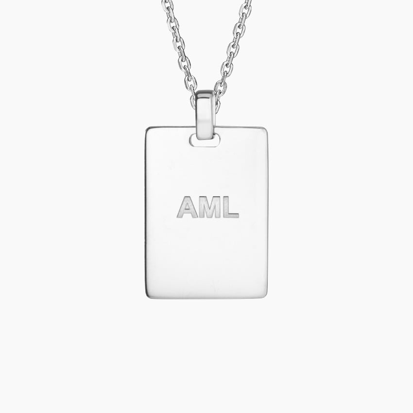 add_img1 img