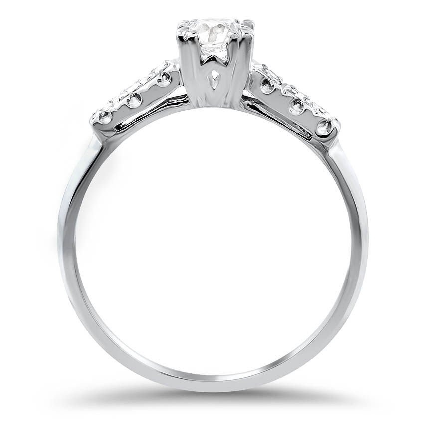 angie's wedding ring