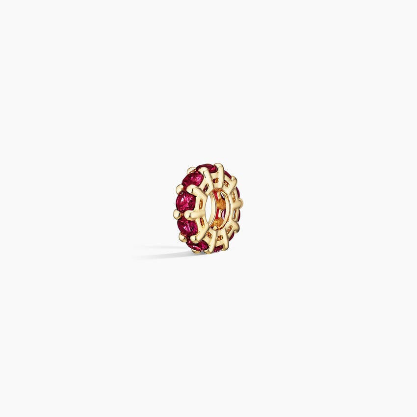 top large img