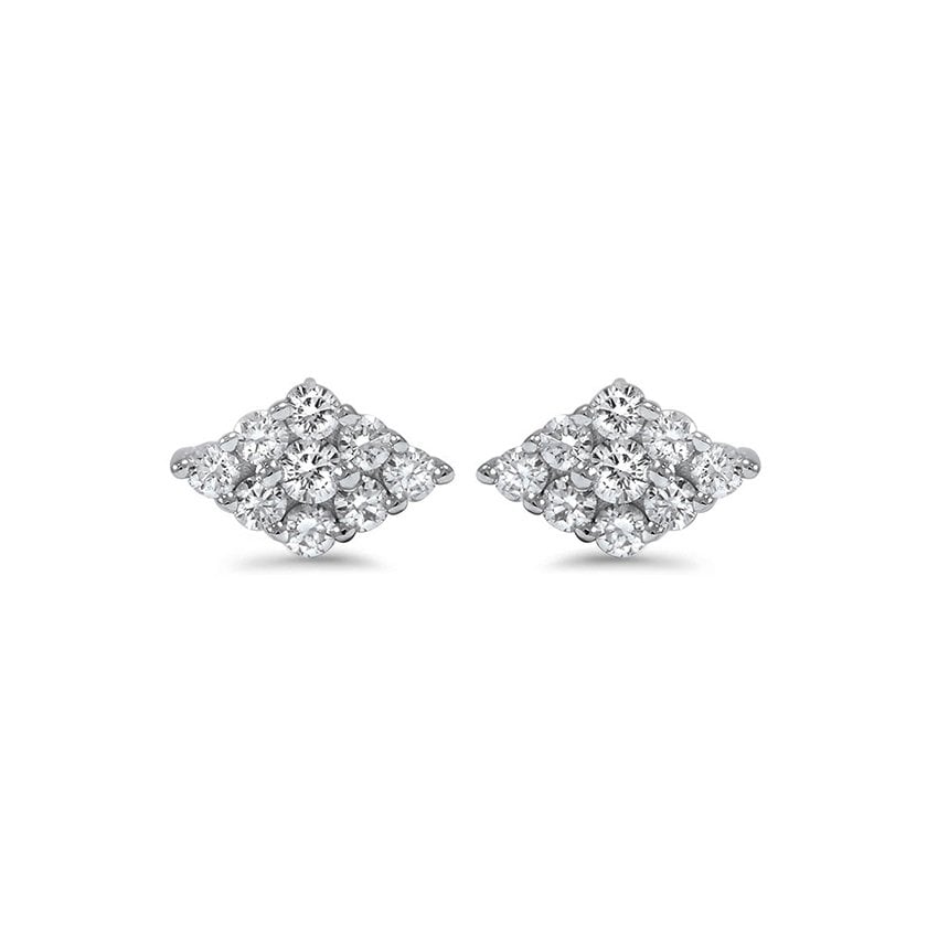 The Adoette Earrings