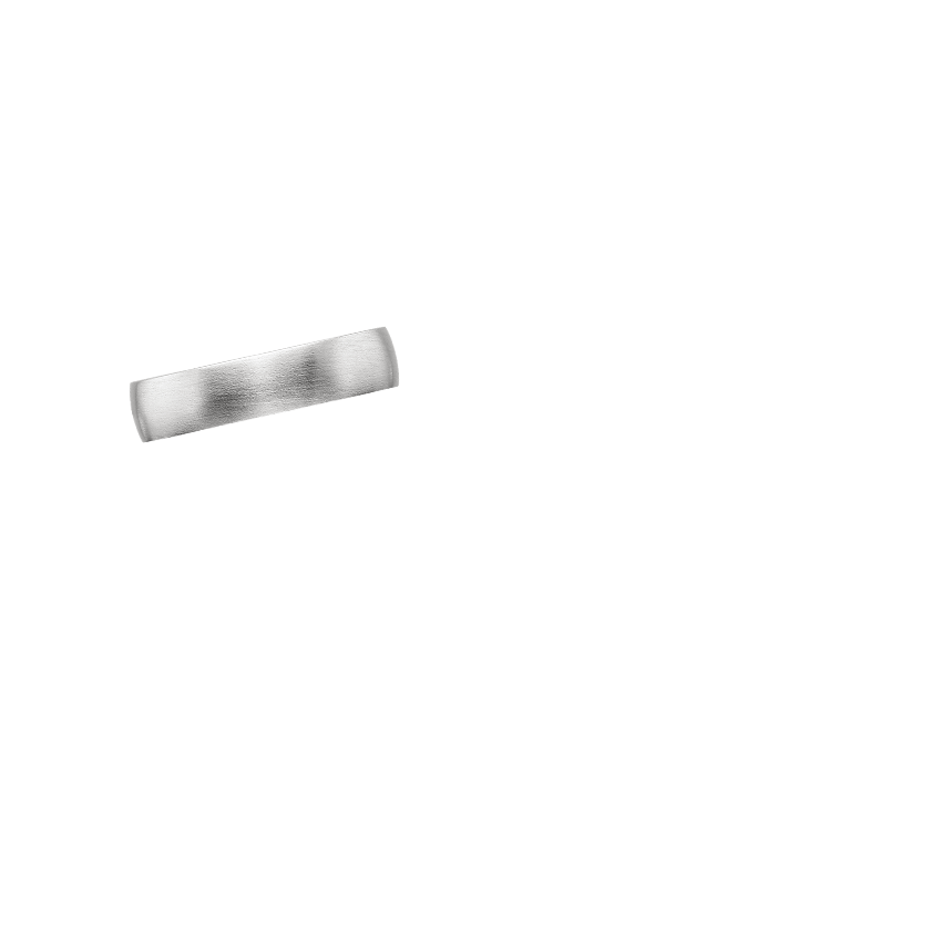 Ring on Hand