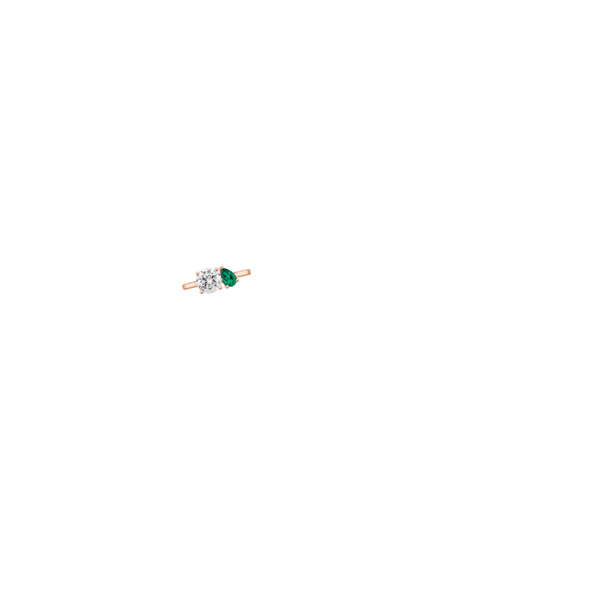 Hand