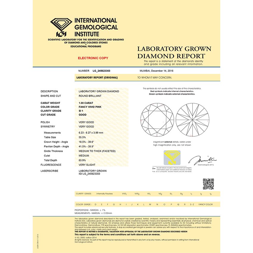 cert