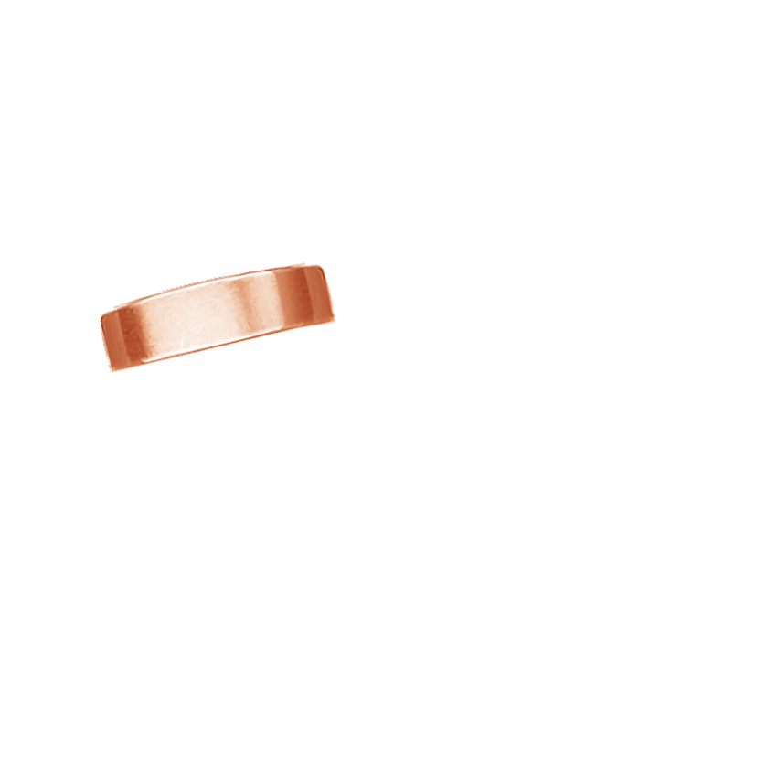 Ring on Hand