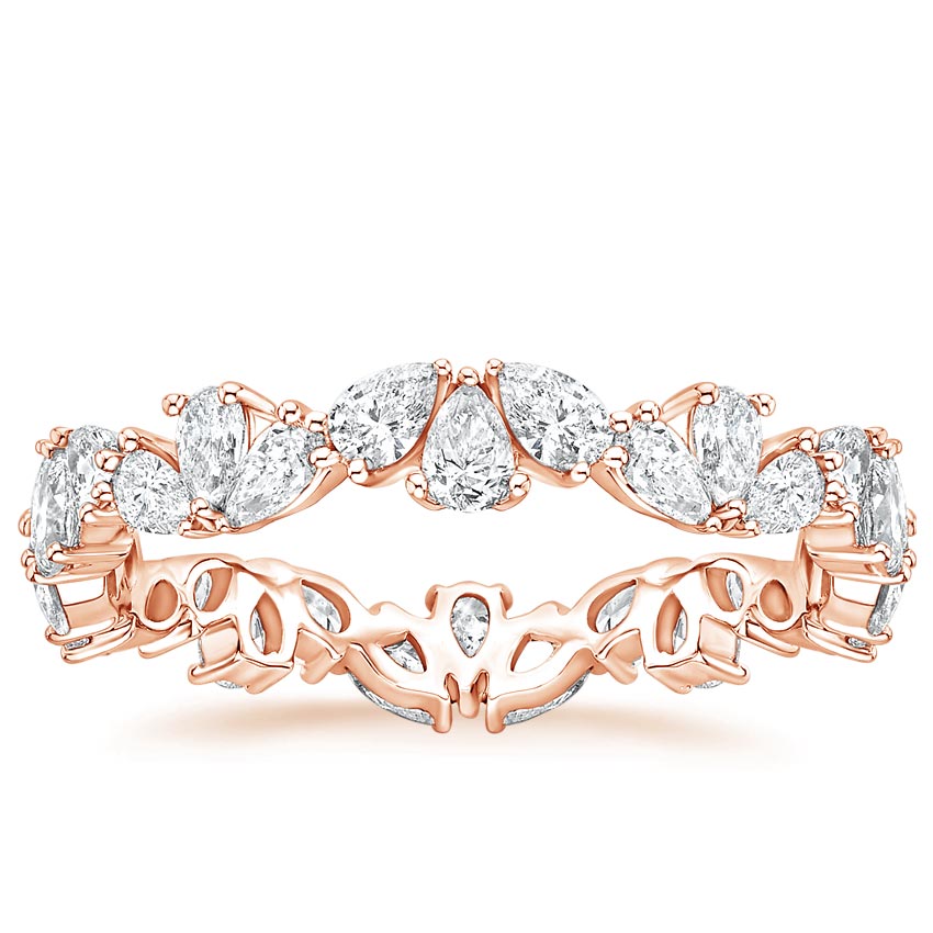 clemente-eternity-diamond-ring-in-14k-rose-gold
