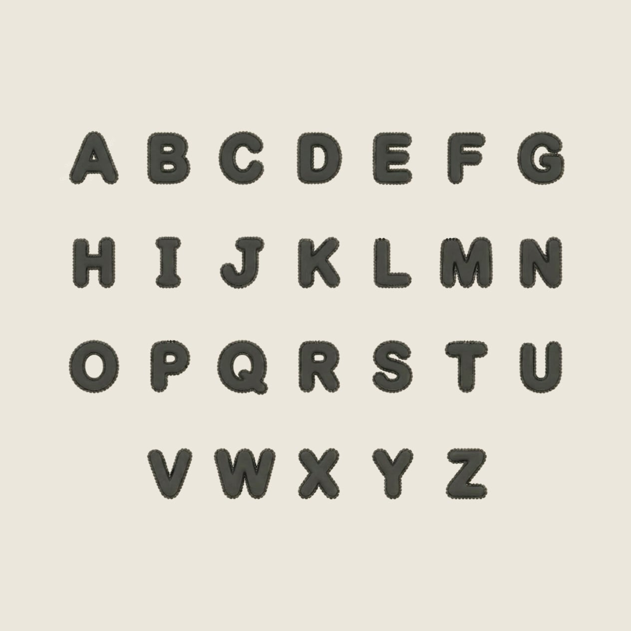 add_img1 img