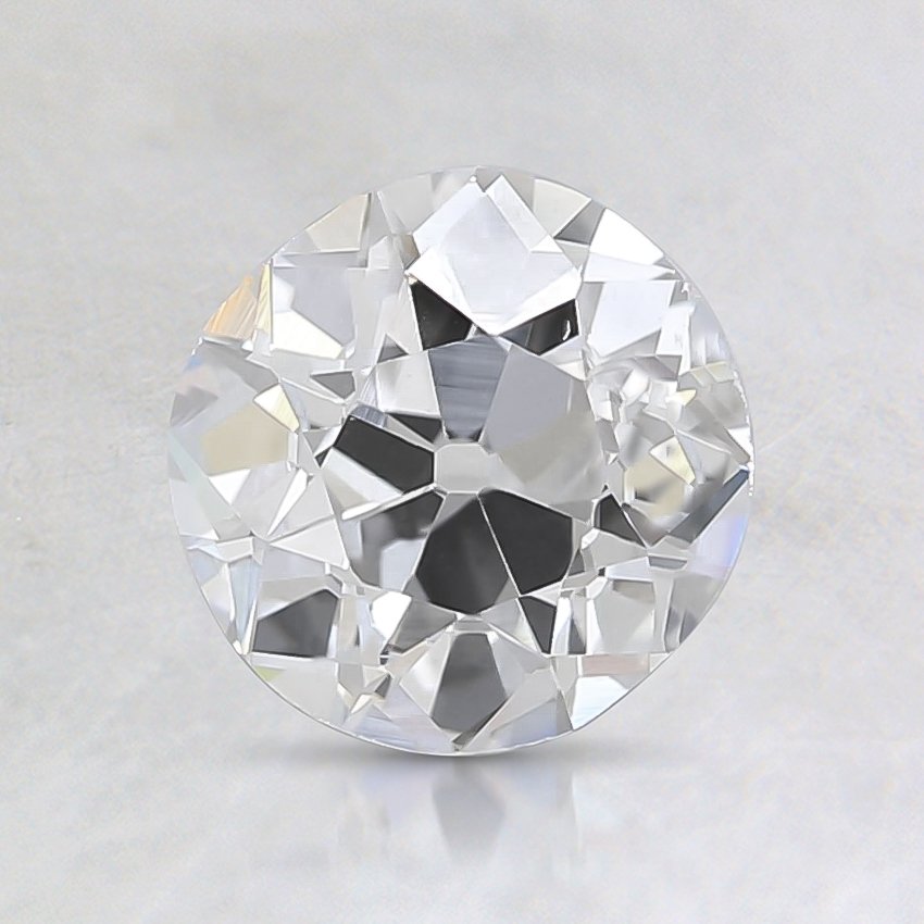 preciosa crystal beads