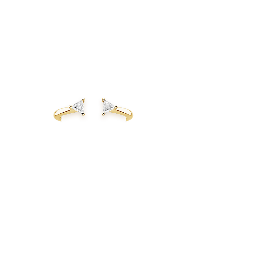 Hand
