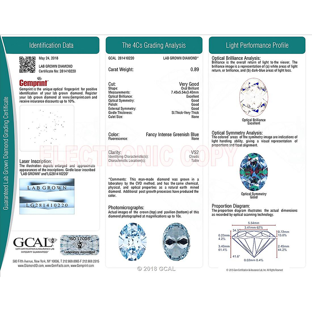 cert