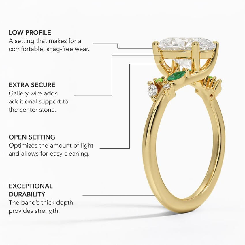 infographic img