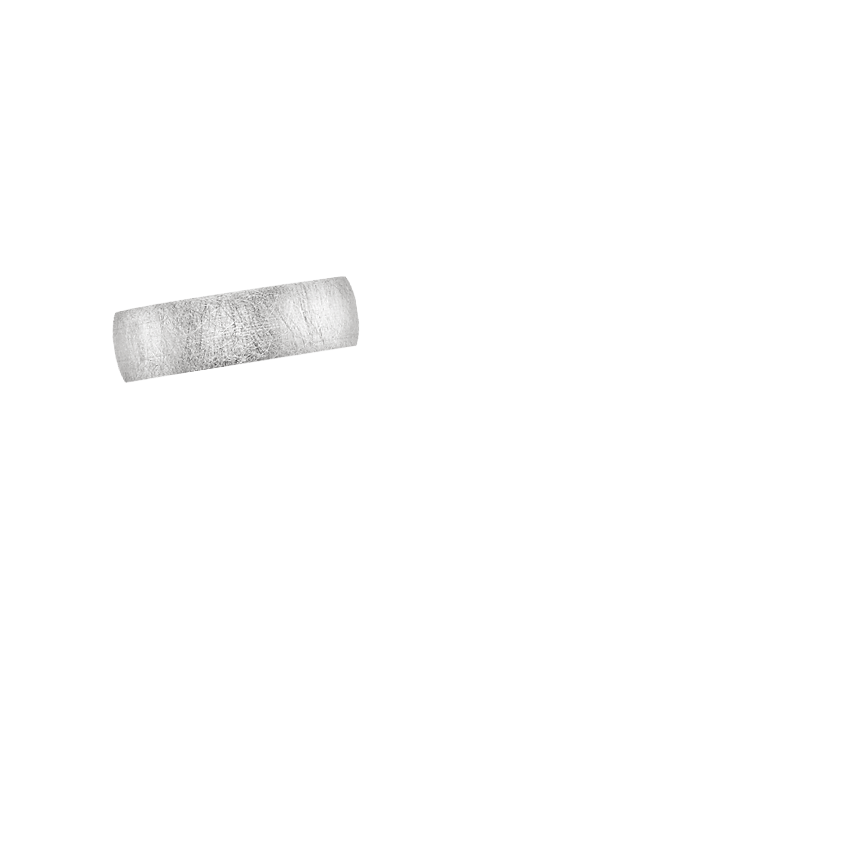 Ring on Hand