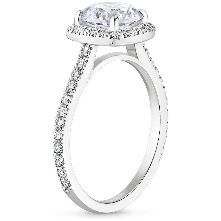Diamond