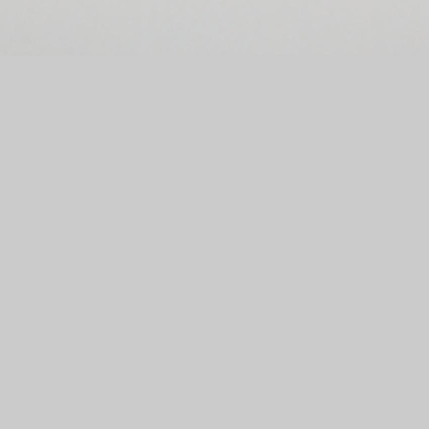 1.90 Ct. Fancy Vivid Blue Princess Lab Grown Diamond