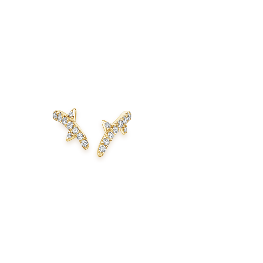 Hand