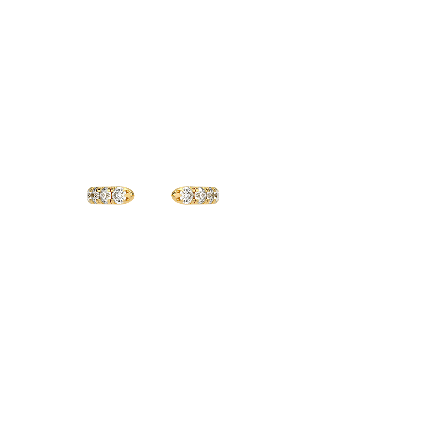 Ring on Hand