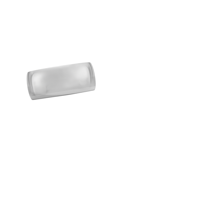 Ring on Hand